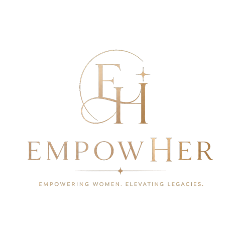 EmpowHER